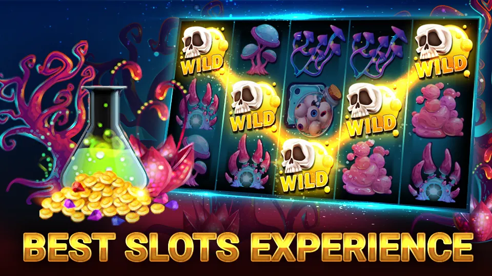 Cá Cược An Toàn và Minh Bạch trên Wstar77 App