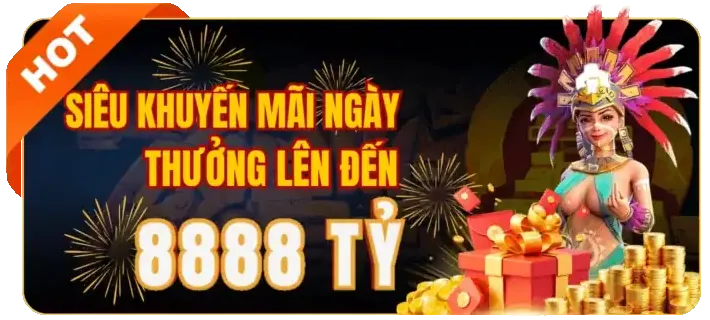 Khuyến mãi nạp tiền hàng ngày wstar77 app