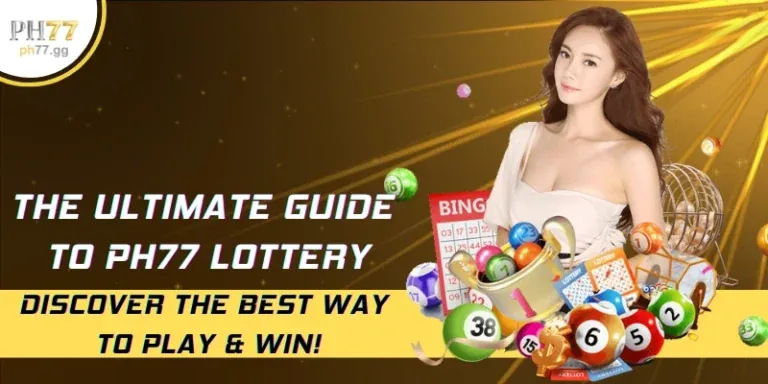 Các chương trình khuyến mãi độc quyền tại wstar77 app