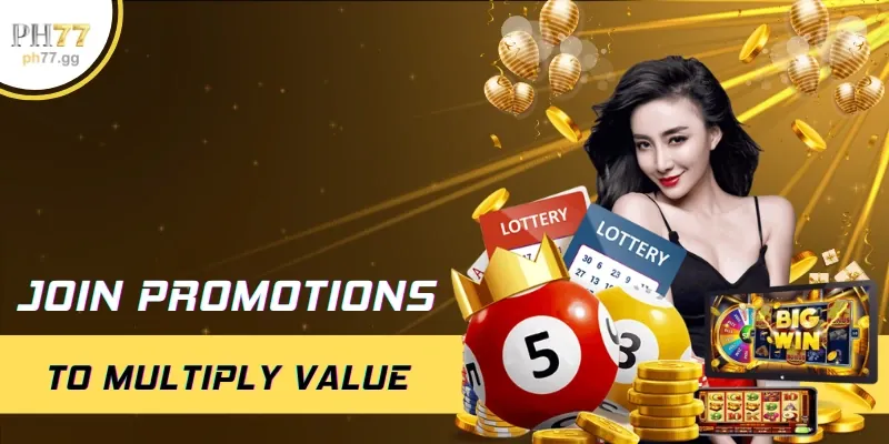 Hướng dẫn chơi Slot Game trên Wstar77 App