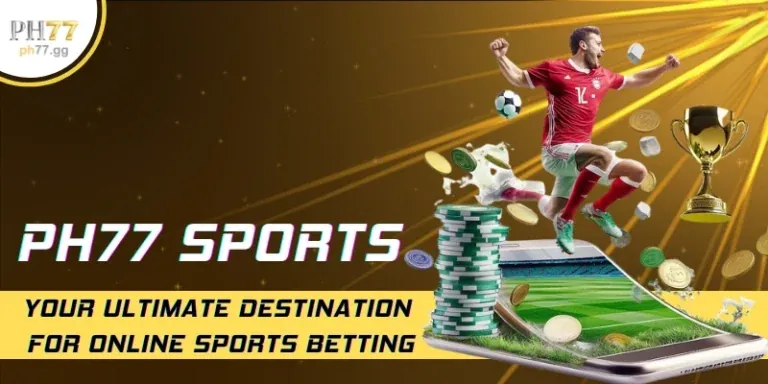 Ưu Đãi Độc Quyền Tháng 5: Hoàn Trả Cao Tại wstar77 app!