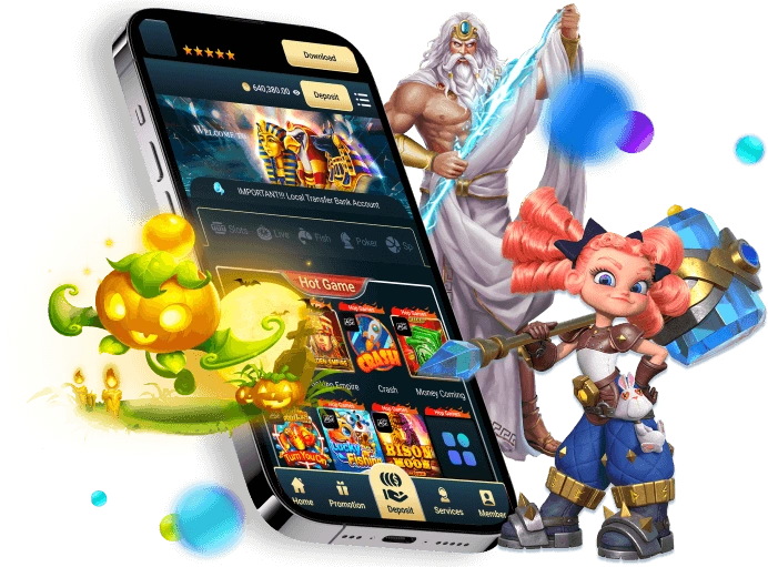 Hình ảnh minh họa các loại dữ liệu được thu thập và mục đích sử dụng trên wstar77 app