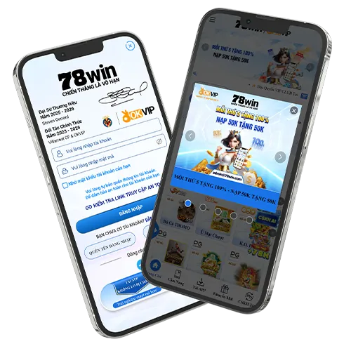 Đa dạng trò chơi trên wstar77 app