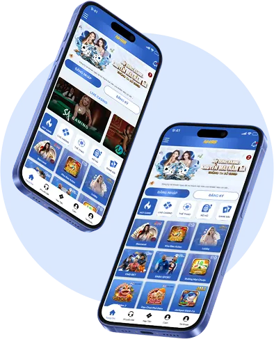 Bảo mật hàng đầu tại Wstar77 App