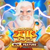 Game Slot Kho Báu Ai Cập Wstar77 App