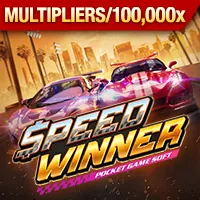 Casino trực tuyến wstar77 app