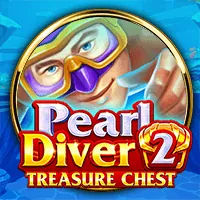 Game Slot Vòng Quay May Mắn Wstar77 App