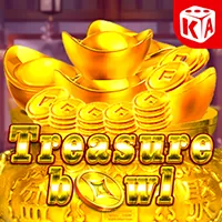 Sòng bạc trực tiếp wstar77 app