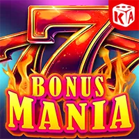 Máy đánh bạc wstar77 app