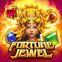 Yêu cầu vòng cược wstar77 App