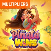 Quy định chống gian lận wstar77 App