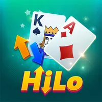 Trò chơi bắn cá wstar77 app