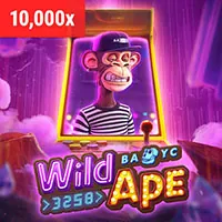 Game Bắn Cá Thần Tài wstar77