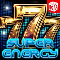 Quét mã QR hoặc tải trực tiếp wstar77 app