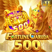 Thời gian hiệu lực khuyến mãi wstar77 App