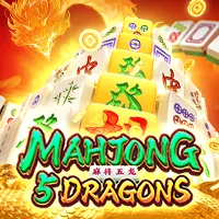 Ưu đãi hàng ngày và hàng tuần wstar77 App