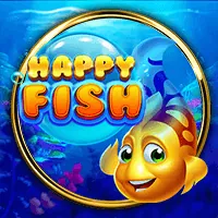 Slot game nổ hũ wstar77 app