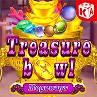 Game bắn cá wstar77 app