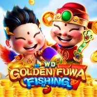 Khuyến mãi chào mừng thành viên mới wstar77 App