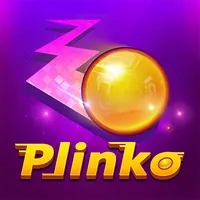 Game Slot Hoa Quả Cổ Điển Wstar77 App