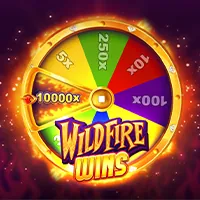 Game Bắn Cá Vua Đại Dương wstar77