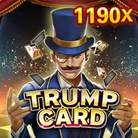 Cá cược thể thao wstar77 app