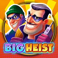 Game Slot Vương Quốc Phép Thuật Wstar77 App