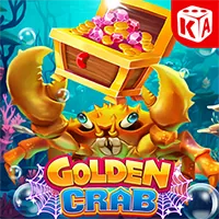 Tìm mục Tải App wstar77 cho iOS
