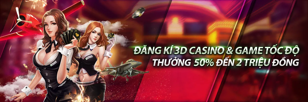 Trung tâm hỗ trợ wstar77 app