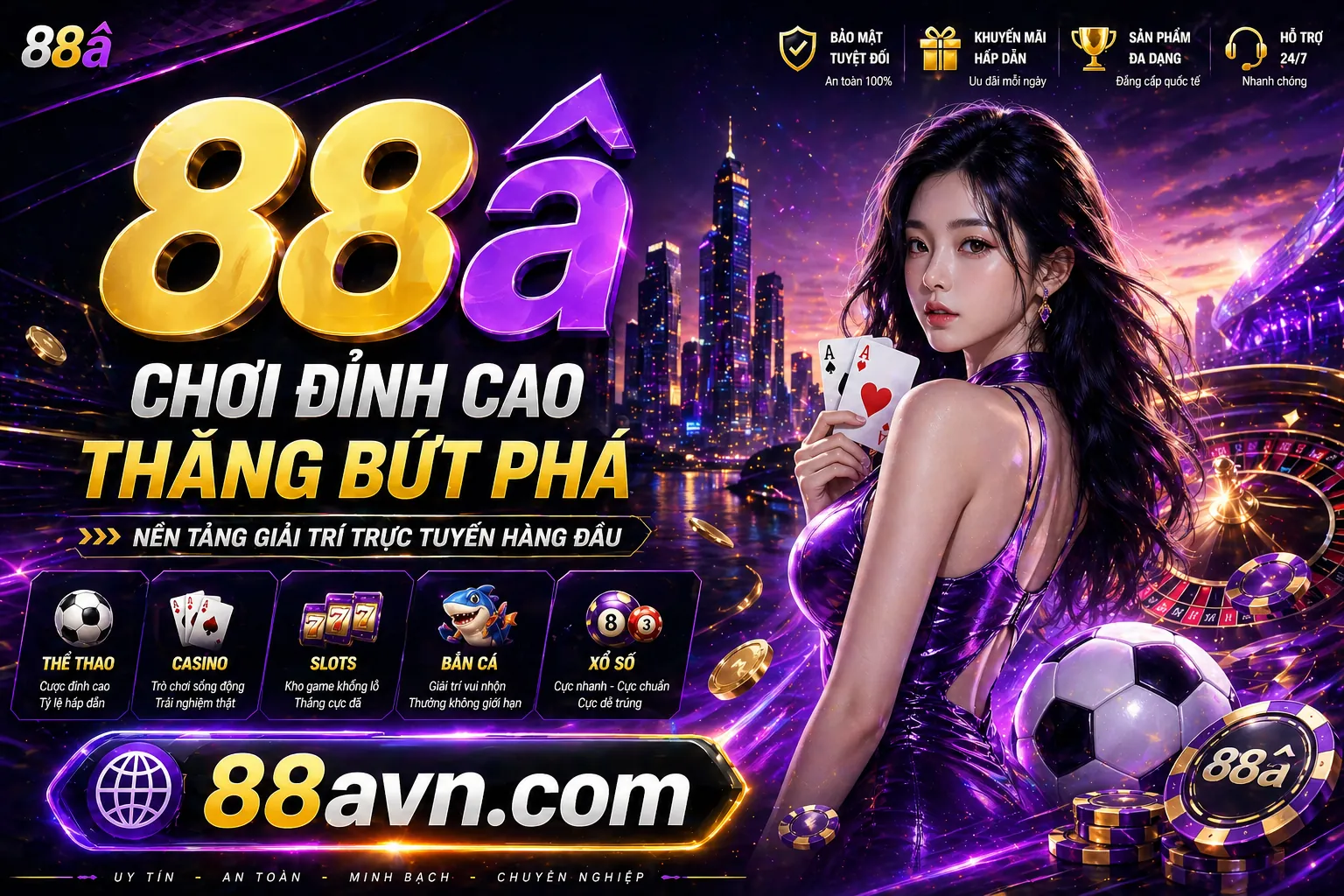 Hướng dẫn tải wstar77 app cho Android và iOS
