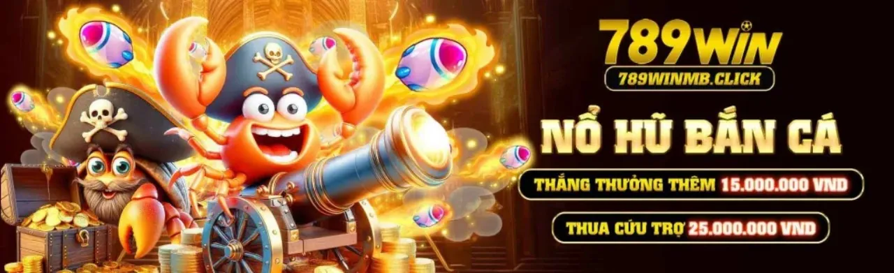 Thế giới bắn cá sống động trên wstar77 App