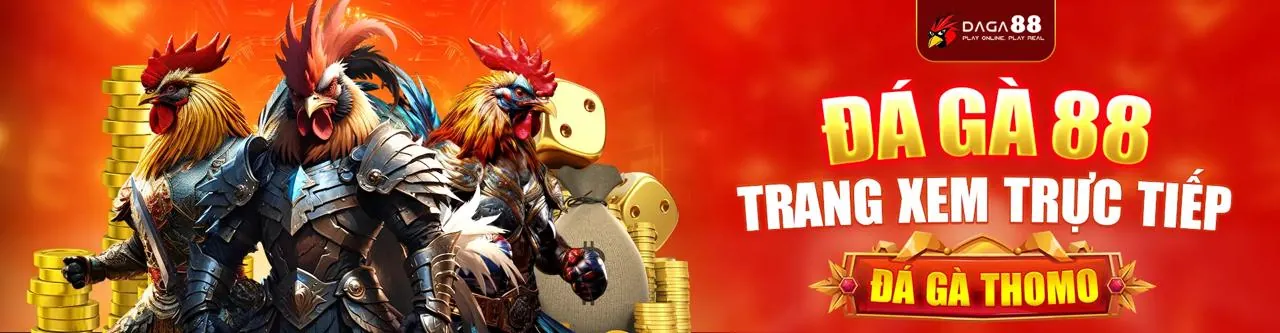 Thành viên VIP Wstar77 App nhận đặc quyền