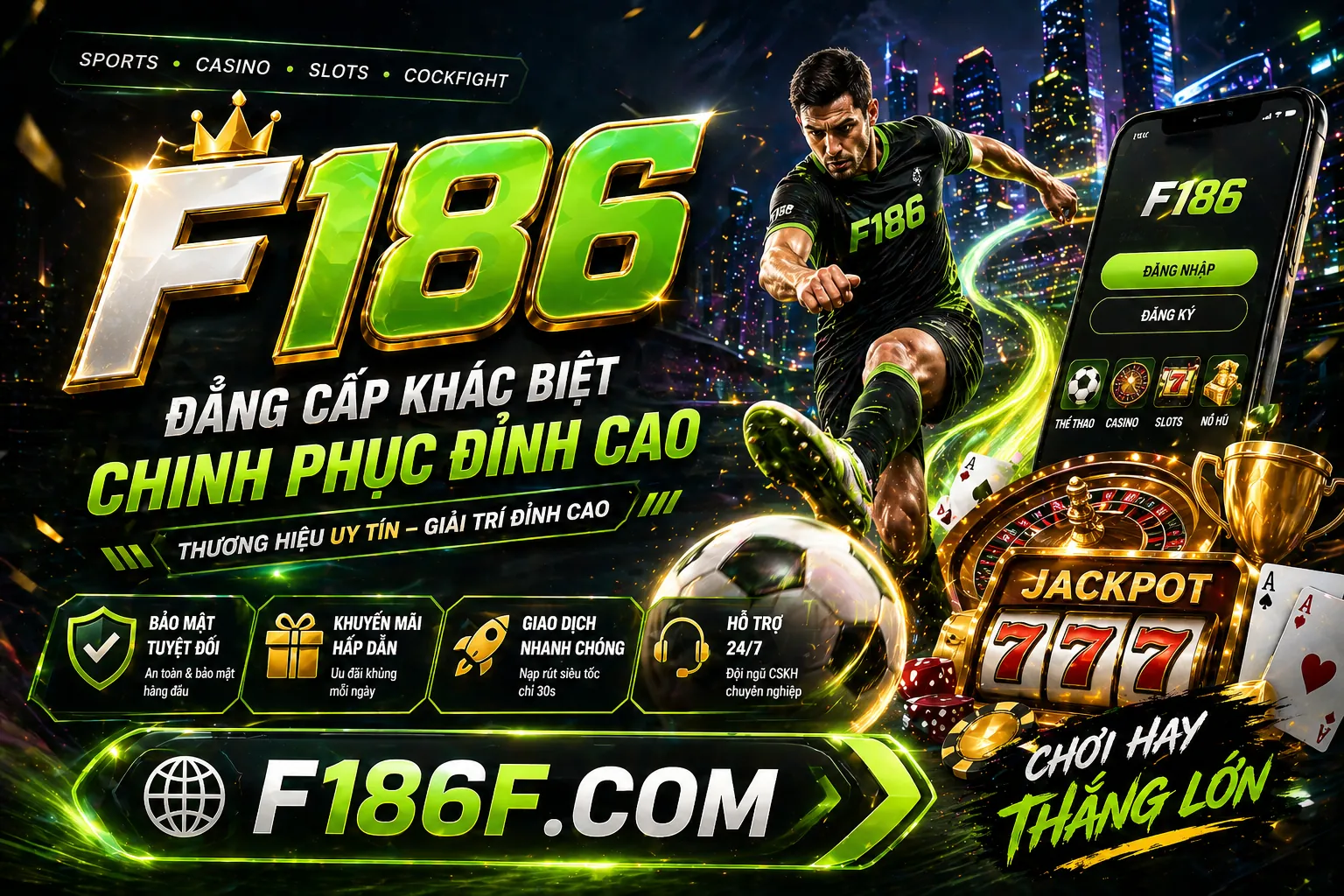Trải nghiệm đăng ký wstar77 app 2026 chính thức