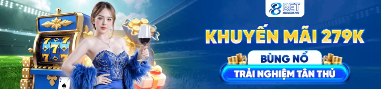 Khuyến Mãi wstar77 app hấp dẫn