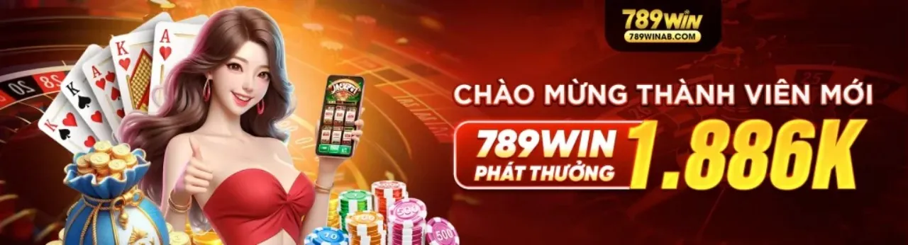 Giao diện cài đặt quản lý cookie trên trình duyệt