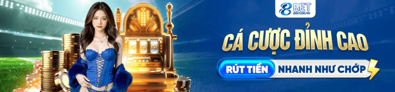 Wstar77 App Nền Tảng Slot Game