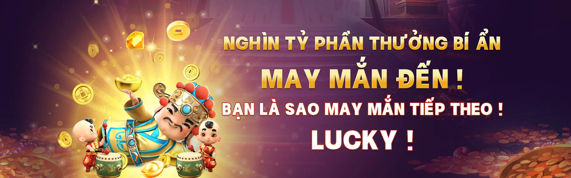 Người chơi vui vẻ với các ưu đãi của wstar77 App