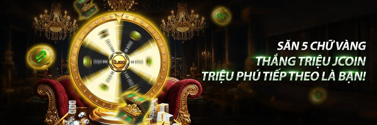 Hình ảnh giới thiệu wstar77 app, nền tảng giải trí trực tuyến hàng đầu Việt Nam