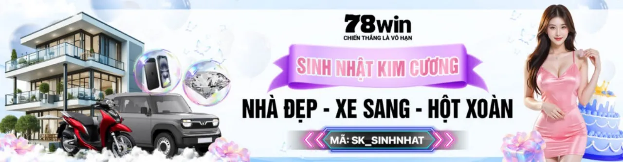 Giao diện ứng dụng wstar77 trên điện thoại