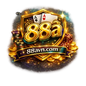 Nạp tiền và chọn khuyến mãi wstar77 App