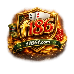 Quản lý tài khoản wstar77 app