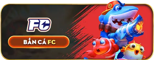 Hoàn trả cược thua Wstar77 App