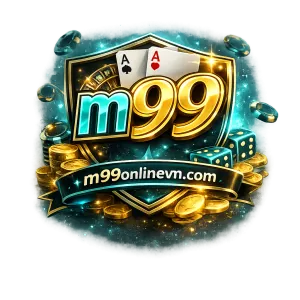 Bảo mật thông tin trên wstar77 app