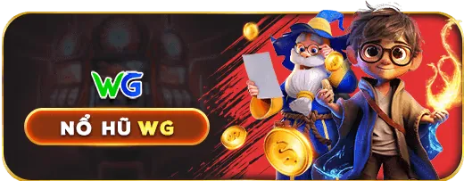 Bảo mật thông tin Wstar77 App