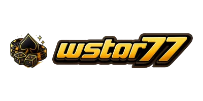 wstar77 app