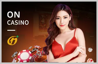 Các trò chơi Slot đa dạng với giải độc đắc lớn