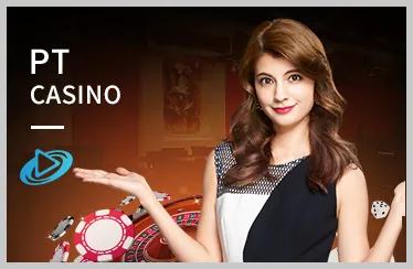 Các trò chơi bài bàn như Poker và Blackjack