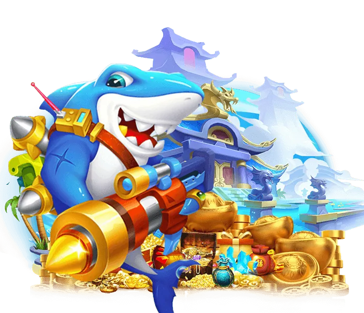 Quyền quản lý dữ liệu người dùng wstar77 app
