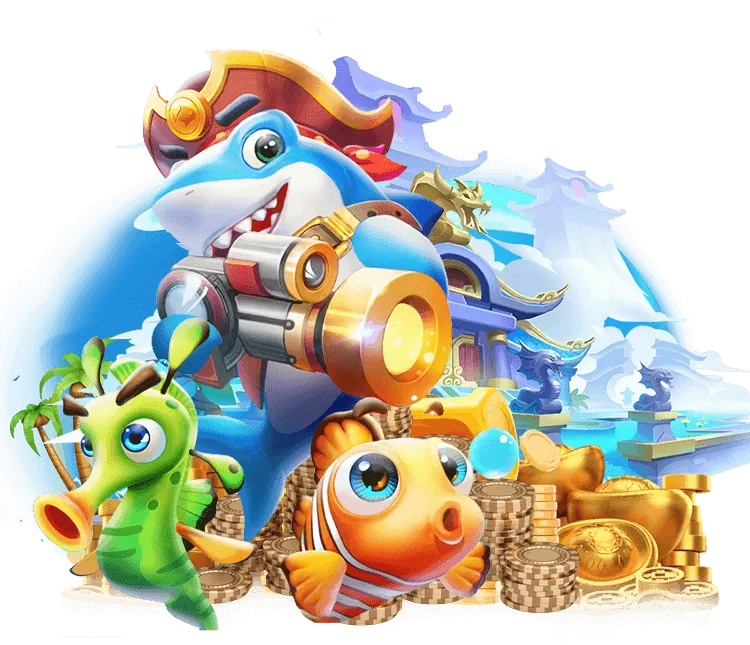 Hướng dẫn tải wstar77 app cho iOS