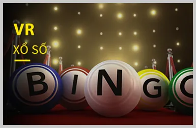 Cấp độ Kim Cương VIP Wstar77 App